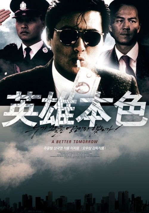 哪里能办理丹尼森大学文凭毕业证