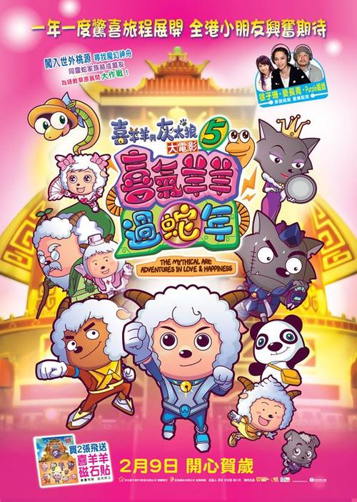 哪里哪里可以做假英语等级证